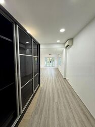 Clementi Avenue 3 (D5), Terrace #452699691